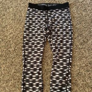 Nike Legging Crops